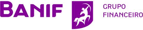 In the second half of 2007, as part of its strategy of international expansion, the Banif Financial Group acquired a 27.5% holding in Bankpime, based in Barcelona.