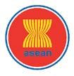 ASEAN Community in Figures - Special Edition 2014: A Closer Look at
