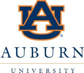 AUBURN UNIVERSITY Vehicle Repair Notification Report Department Vehicle Assigned Date Employee Submitting Request for Repair VEHICLE INFORMATION Vehicle