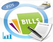 3 Pharmacy billing categories by health plan Private Public Cash Private Health Plans Public Health Plans Private health plans are offered through commercial insurance companies and also may be