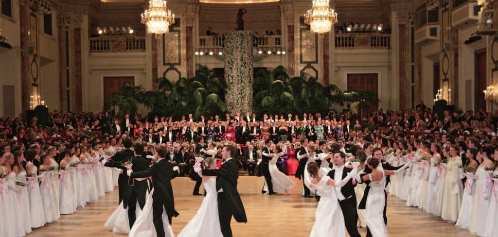 JURISTENBALL THE ANNUAL AUSTRIAN BALL OF THE LEGAL PROFESSION Fotostudio Fayer THE ANNUAL AUSTRIAN BALL OF THE LEGAL PROFESSION ( Juristenball ) HELD IN THE CEREMONY HALL OF THE IMPERIAL PALACE (the