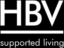 independent supporting living for people with complex care needs 200m GDV JV with Ashley House to develop extra care