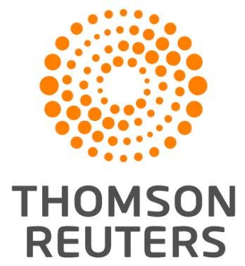 Critical Issues Series: FICA Tax and FATCA Available now from Thomson Reuters: Critical Issues Series: U.S. Information Reporting and Withholding at the Source FATCA The first Critical Issues Series title, U.