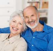 Social Security for Unequal Earners Full Retirement Age (FRA) for both Bob and Carol is 66.