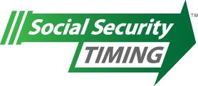 Your Social Security Timing Report Prepared for: Mr.