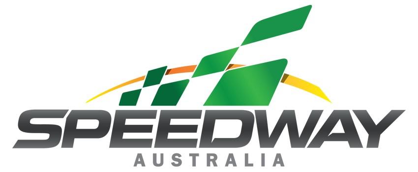 Speedway Australia Personal injury claim form QBE Insurance (Australia) Limited ABN 78 003 191 035 AFSL 239 545 Please Remember Any incomplete or non-completed forms may delay processing of your
