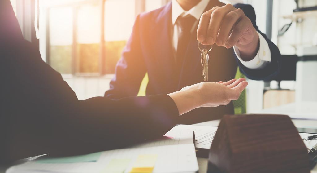 The FCA strengthened its responsible lending rules in April 2014, as part of the Mortgage Market Review Regulatory Environment In the period post the financial crisis, there have been some