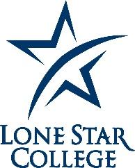 Owner-Contractor Construction Agreement This agreement is entered into as of ( Effective Date ) between Lone Star College (the "College"), a public junior college pursuant to Section 130.