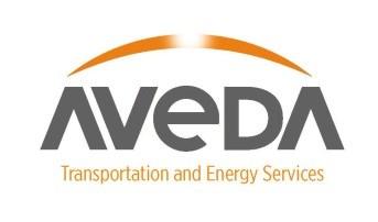AVEDA TRANSPORTATION AND ENERGY SERVICES INC.