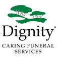 Terms and Conditions Dignity Prepaid Funeral Plan The Dignity Prepaid Funeral Plan (the Plan ) provides the funeral services set out in t he Amber Plan, Pearl Plan and Diamond Plan so long that you