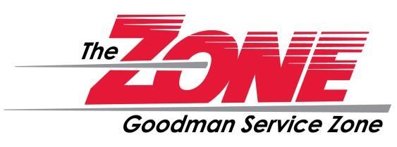 Instructions for New Hire Enrollments https://thezone.goodmanmfg.com BEFORE YOU BEGIN You will need Date of Birth and Social Security Numbers for any dependents you wish to enroll in benefits.