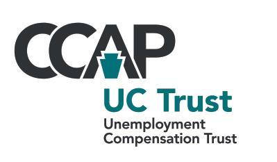 Request for Proposals For Unemployment Compensation Claims Administration The CCAP Unemployment Compensation Trust A Program of the