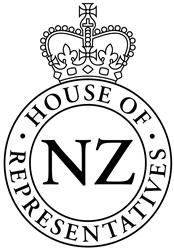 International treaty examination of the Convention between Japan and New Zealand for the Avoidance of Double Taxation and the Prevention of Fiscal