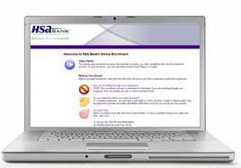 Internet Banking 24/7/365 online access View Real-time Account Balances Make a Contribution or
