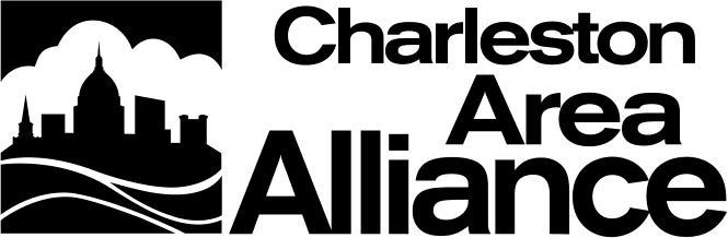 Request for Proposal Retail Study Downtown Charleston, West Virginia Issue Date: June 18, 2015 Proposals Due: July 7, 2015 Project Purpose Charleston Area Alliance is soliciting proposals from