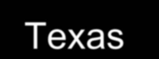 Texas Transcript Case In re Hernandez, 2005 WL 1000059 (Bankr.S.D.Tex.) This
