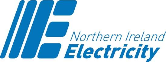 Northern Ireland Electricity (The NIE Transmission,