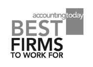 accounting industry PCAOB