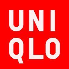WECHAT BANNER AD CASE STUDY UNIQLO: Accurate targeting + integrated marketing For