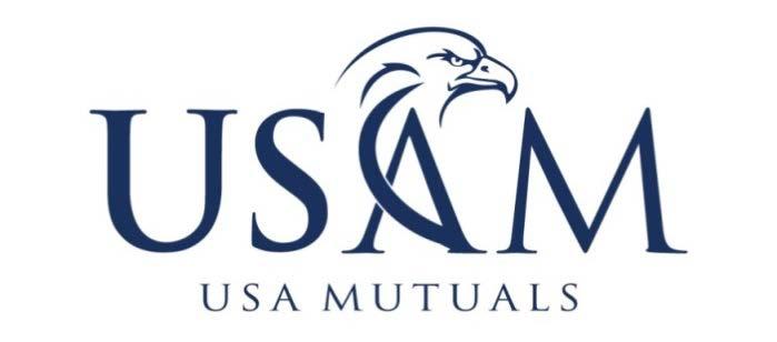 USA MUTUALS NAVIGATOR FUND Trading Symbols: Institutional Class Shares (UNAVX) Class Z Shares (ZNAVX) (not currently offered) Summary Prospectus October 13, 2017 Before you invest, you may want to