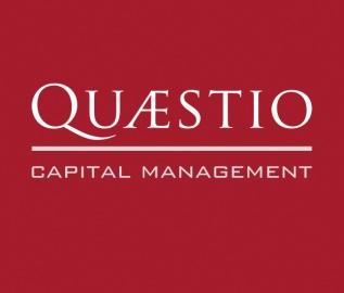 Quaestio Capital Management SGR PRICING POLICY FOR ILLIQUID ASSETS (point H of valuation and pricing policy) QCF QUAESTIO CAPITAL FUND QUIVIS CAPITAL FUND QUAMVIS S.C.A. SICAV FIS Quaestio Capital Management SGR S.
