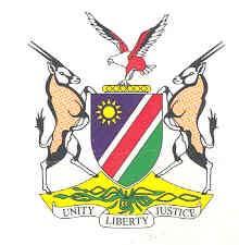 REPUBLIC OF NAMIBIA MINISTRY OF EDUCATION NAMIBIA SENIOR SECONDARY CERTIFICATE ACCOUNTING SPECIMEN PAPERS 1 2 AND MARK SCHEMES HIGHER LEVEL