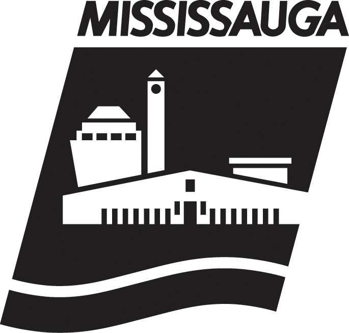 MINUTES PLANNING & DEVELOPMENT COMMITTEE THE CORPORATION OF THE CITY OF MISSISSAUGA MONDAY, APRIL 14, 2008 AFTERNOON SESSION Cancelled EVENING SESSION 7:00 P.M. COUNCIL CHAMBER, 2 ND FLOOR - CIVIC CENTRE 300 CITY CENTRE DRIVE, MISSISSAUGA, ONTARIO L5B 3C1 http://www.