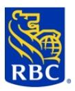 ROYAL BANK OF CANADA Senior Debt Securities Subordinated Debt Securities Common Shares up to an aggregate initial offering price of U.S. $40 billion or the equivalent thereof in other currencies.