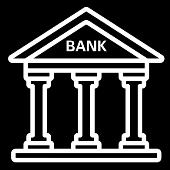 Sectors To Be Impacted By Financing Bharat SBI Bank of Baroda ICICI Bank Banks Financing Bharat