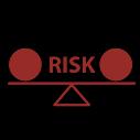 5 years view Ability to reduce net equity risk at market peaks Aims to limit downside of the