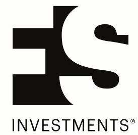 FS ENERGY & POWER FUND FS INVESTMENTS 201 ROUSE BLVD. PHILADELPHIA, PA 19112 February 20, 2018 Dear Shareholder: FS ENERGY & POWER FUND THIS IS NOTIFICATION OF THE QUARTERLY REPURCHASE OFFER.