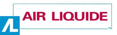FIRST SUPPLEMENT DATED 4 SEPTEMBER 2015 TO THE DEBT ISSUANCE PROGRAMME PROSPECTUS DATED 20 May 2015 L Air Liquide S.A. Air Liquide Finance Euro 9,000,000,000 Euro Medium Term Note Programme unconditionally and irrevocably guaranteed by L Air Liquide S.
