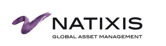 Natixis International Funds (Lux) I Prospectus Natixis International Funds (Lux) I Société d'investissement à Capital Variable organized under the laws of the Grand Duchy of Luxembourg Natixis