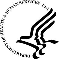 DEPARTMENT OF HEALTH & HUMAN SERVICES Centers for Medicare & Medicaid