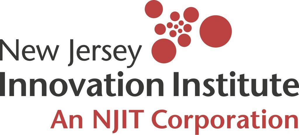 data t New Jersey Innvatin Institute