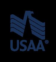 USAA Federal Savings Bank Pillar 3 Regulatory Capital