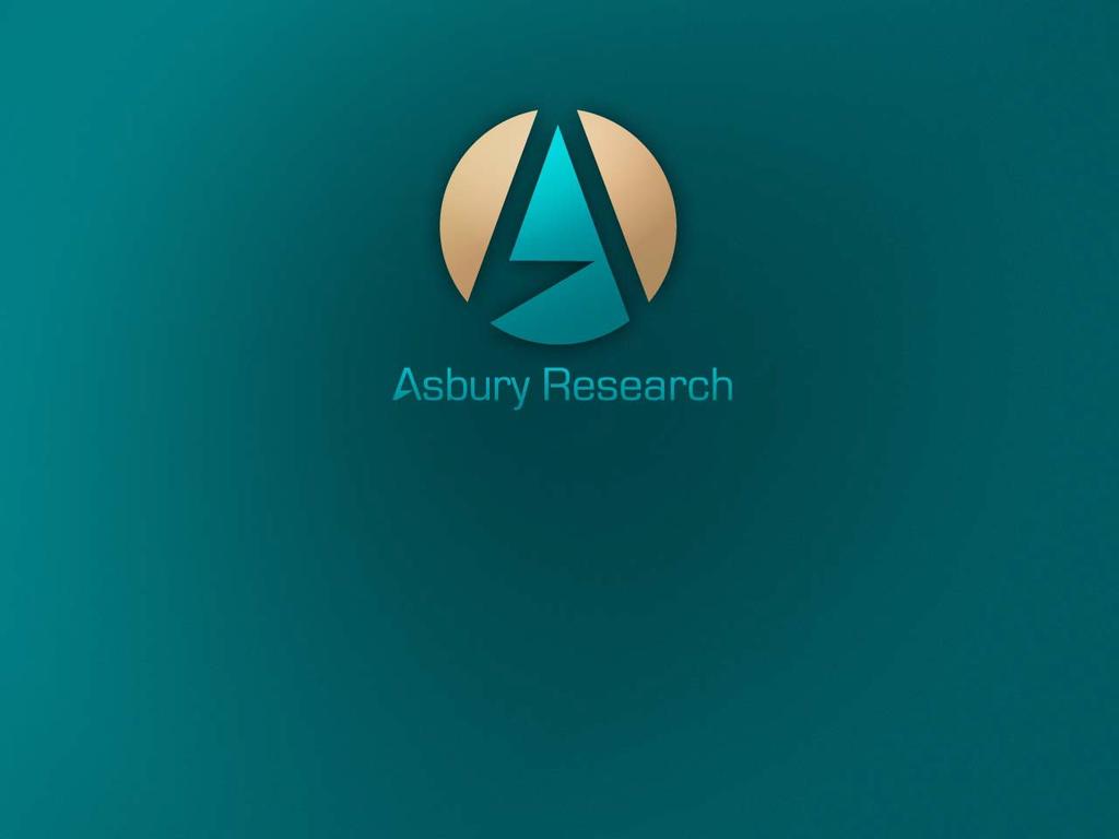 Asbury Research s US Investment Analysis: A Review of