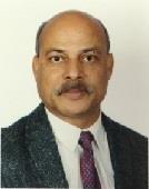 CHAIRMAN NATIONAL PHARMACEUTICAL PRICING AUTHORITY DEPARTMENT OF PHARMACEUTICALS MINISTRY OF CHEMICALS & FERTILIZERS GOVT.