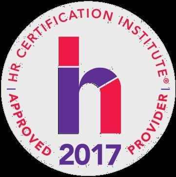 HRCI* & SHRM** Pre-Approved 3 In order to receive the HRCI & SHRM Credits: Must have signed in with your unique registration link Must attend the