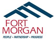 REQUEST FOR PROPOSALS City of Fort Morgan The City of Fort Morgan is accepting proposals for for the until 4:00 p.m.