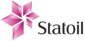 ISIN: NO 0010096985 Trading Symbol: STL 20 November 2017 STATOIL ASA TERMS AND CONDITIONS OF THE DIVIDEND ISSUE UNDER THE TWO YEAR SCRIP DIVIDEND PROGRAMME SECOND QUARTER 2017 This document sets