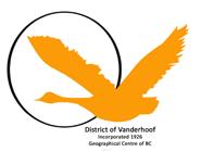 District of Vanderhoof Chief Financial Officer (CFO) Due to a pending retirement, the District of Vanderhoof, which is situated at the very center of British Columbia, is offering a unique