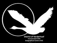 The District of Vanderhoof is seeking a seasoned candidate with a strong financial background to join our organization as a key member of the senior management team and to undertake the