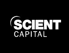 Scient Capital Credit Pricing and Risk Management Policy for Intermediate Yield Debt Portfolio This document defines the general framework used by Scient Capital for understanding and managing