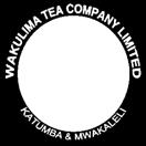 The impact remains significant despite the strongly positive role played by Government and Wakulima Tea Company Limited. Both parties continue to work together to seek solutions to the issues.