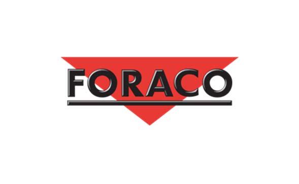 FORACO INTERNATIONAL S.A. Unaudited Condensed Interim Consolidated