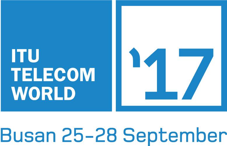 TERMS & CONDITIONS FOR ITU TELECOM WORLD 2017 REGISTRATION These terms and conditions govern your registration to attend ITU Telecom World 2017, to be held in Busan, Republic of Korea from 25 to 28