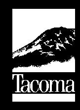 City of Tacoma Community & Economic Development Office of Small Business Enterprise 747 Market Street, Room 900 Tacoma, WA 98402 Office 253-591-5224 SUBCONTRACTOR'S PRE-WORK FORM Company Name
