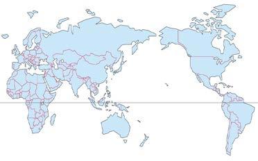 Region-wide FTAs in East Asia: RCEPP, TPP,