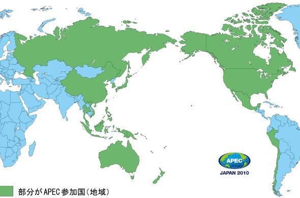 (ASEAN+CH, JP, KR, IND, AUS, NZ) TPP Vietnam